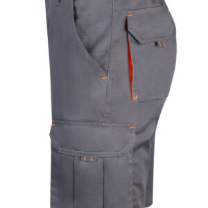 VELILLA 103010S BERMUDA STRETCH BICOLOR - Imagen 38
