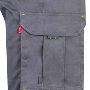 VELILLA 103010S BERMUDA STRETCH BICOLOR - Imagen 41