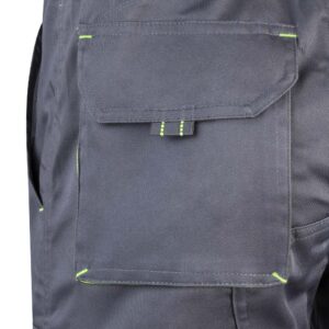 VELILLA 103010S BERMUDA STRETCH BICOLOR - Imagen 42