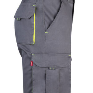 VELILLA 103010S BERMUDA STRETCH BICOLOR - Imagen 43