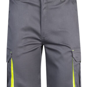 VELILLA 103010S BERMUDA STRETCH BICOLOR EAN_8435011423111