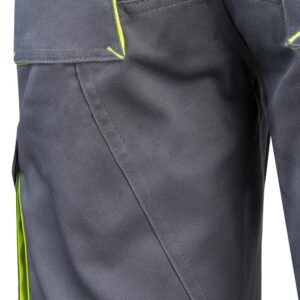 VELILLA 103010S BERMUDA STRETCH BICOLOR - Imagen 44