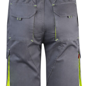 VELILLA 103010S BERMUDA STRETCH BICOLOR - Imagen 45