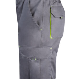 VELILLA 103010S BERMUDA STRETCH BICOLOR - Imagen 46