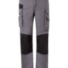 GRIS/NEGRO