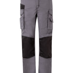 VELILLA 103011B PANTALÓN CANVAS BICOLOR EAN_8435011434612