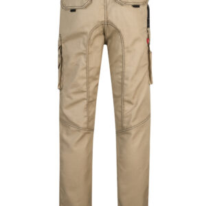 VELILLA 103011B PANTALÓN CANVAS BICOLOR - Imagen 13
