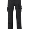 VELILLA 103011 PANTALÓN CANVAS EAN_