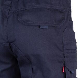VELILLA 103011 PANTALÓN CANVAS - Imagen 18