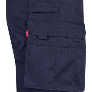 VELILLA 103011 PANTALÓN CANVAS - Imagen 19
