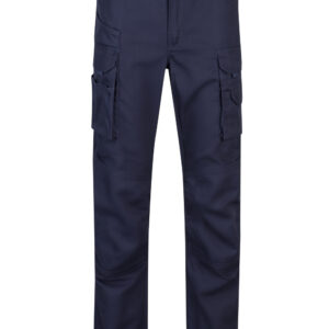 VELILLA 103011 PANTALÓN CANVAS EAN_8434455380998