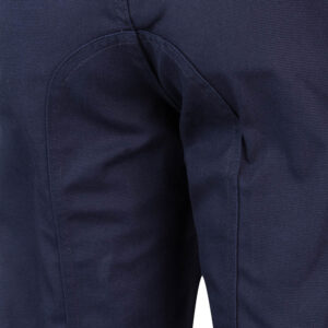 VELILLA 103011 PANTALÓN CANVAS - Imagen 20