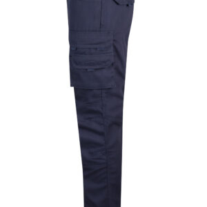 VELILLA 103011 PANTALÓN CANVAS - Imagen 21