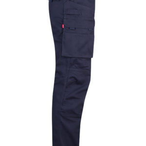 VELILLA 103011 PANTALÓN CANVAS - Imagen 22