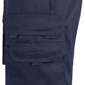 VELILLA 103011 PANTALÓN CANVAS - Imagen 23