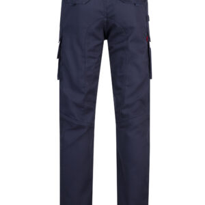 VELILLA 103011 PANTALÓN CANVAS - Imagen 24