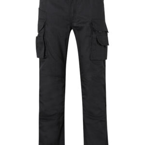 VELILLA 103011 PANTALÓN CANVAS EAN_8435011434452