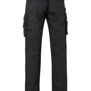 VELILLA 103011 PANTALÓN CANVAS - Imagen 5