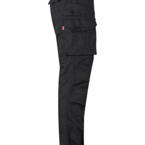 VELILLA 103011 PANTALÓN CANVAS - Imagen 6