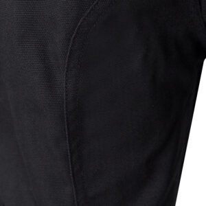 VELILLA 103011 PANTALÓN CANVAS - Imagen 7