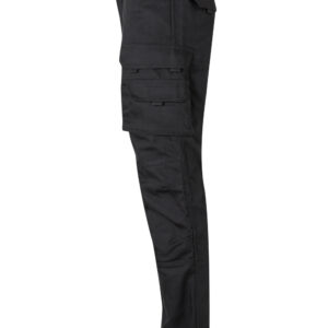 VELILLA 103011 PANTALÓN CANVAS - Imagen 8
