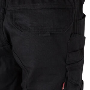 VELILLA 103011 PANTALÓN CANVAS - Imagen 9
