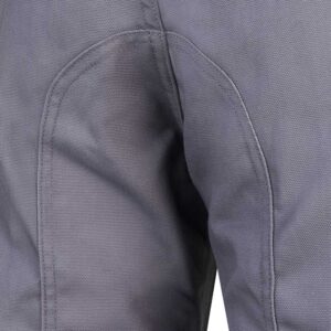 VELILLA 103011 PANTALÓN CANVAS - Imagen 11