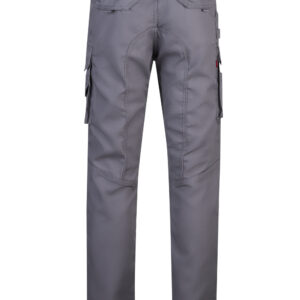 VELILLA 103011 PANTALÓN CANVAS - Imagen 12