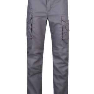 VELILLA 103011 PANTALÓN CANVAS EAN_8435011434551