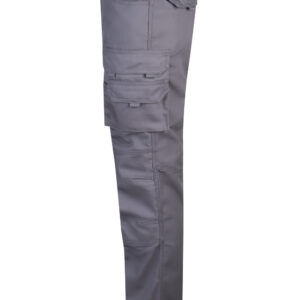 VELILLA 103011 PANTALÓN CANVAS - Imagen 13