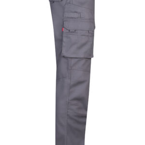 VELILLA 103011 PANTALÓN CANVAS - Imagen 14