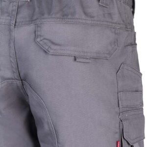 VELILLA 103011 PANTALÓN CANVAS - Imagen 15
