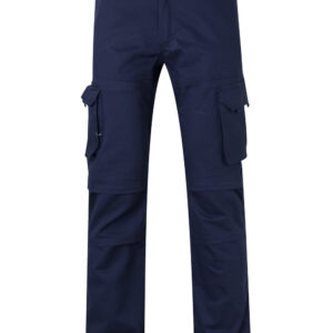 VELILLA 103012S PANTALÓN STRETCH ALGODÓN EAN_