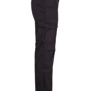 VELILLA 103012S PANTALÓN STRETCH ALGODÓN - Imagen 4