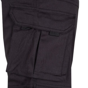 VELILLA 103012S PANTALÓN STRETCH ALGODÓN - Imagen 5