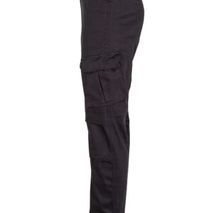 VELILLA 103012S PANTALÓN STRETCH ALGODÓN - Imagen 6