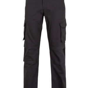 VELILLA 103012S PANTALÓN STRETCH ALGODÓN EAN_8435011471204