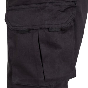 VELILLA 103012S PANTALÓN STRETCH ALGODÓN - Imagen 7