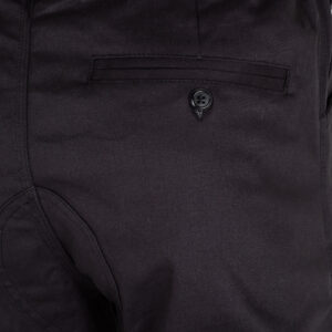VELILLA 103012S PANTALÓN STRETCH ALGODÓN - Imagen 8