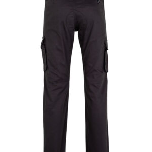 VELILLA 103012S PANTALÓN STRETCH ALGODÓN - Imagen 9