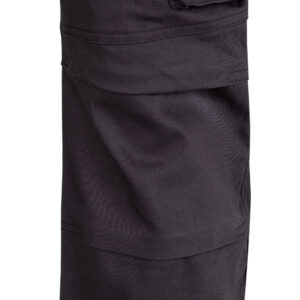VELILLA 103012S PANTALÓN STRETCH ALGODÓN - Imagen 10
