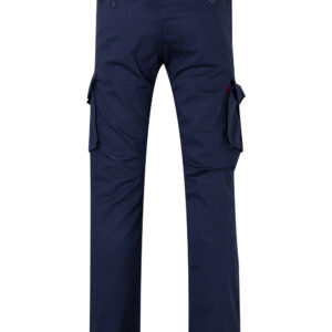 VELILLA 103012S PANTALÓN STRETCH ALGODÓN - Imagen 20
