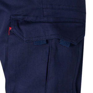 VELILLA 103012S PANTALÓN STRETCH ALGODÓN - Imagen 21