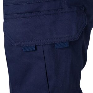 VELILLA 103012S PANTALÓN STRETCH ALGODÓN - Imagen 22