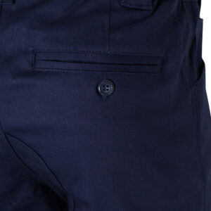VELILLA 103012S PANTALÓN STRETCH ALGODÓN - Imagen 23