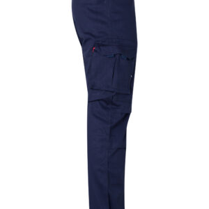 VELILLA 103012S PANTALÓN STRETCH ALGODÓN - Imagen 24