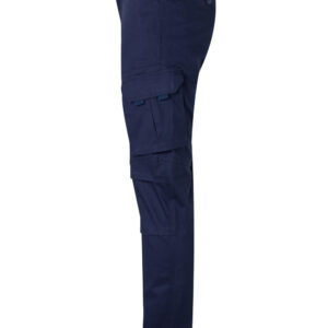 VELILLA 103012S PANTALÓN STRETCH ALGODÓN - Imagen 25