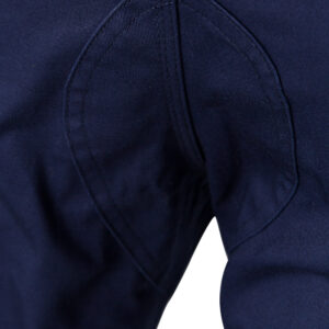 VELILLA 103012S PANTALÓN STRETCH ALGODÓN - Imagen 26