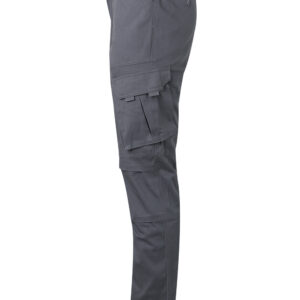 VELILLA 103012S PANTALÓN STRETCH ALGODÓN - Imagen 12