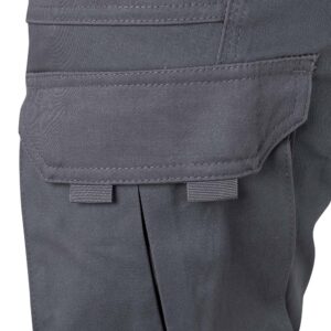 VELILLA 103012S PANTALÓN STRETCH ALGODÓN - Imagen 13